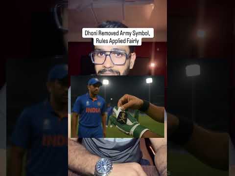 Pakistan’s failed attempt to defame India and BCCI in the narrative war. #bcci #pcb