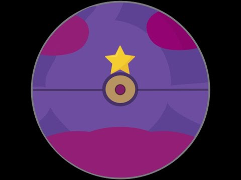 Masterball | Android Casual Game | Game Showcase