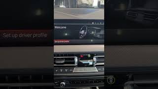 How To BMW - Hard Reset Head Unit and fix glitches on iDrive7 and 8