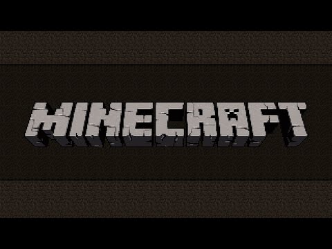 note.bell - Minecraft