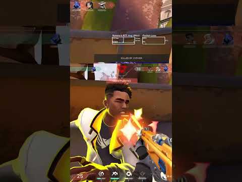 How EVERY 5 STACK game goes 😭😭😭