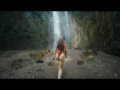 Guatemala Hidden Gems | EcoPark La Igualdad