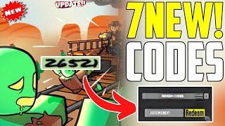 ⚠️UpDate CoDes!!⚠️ALL WORKING DEAD RAILS CODES IN 2025 - ROBLOX! DEAD RAILS CODES - CODES DEAD RAILS