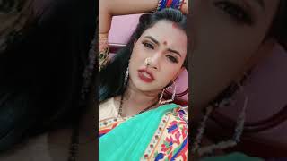 Trishakar madhu viral video 😀