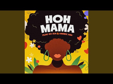 Hoh Mama