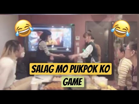 PARLOR GAME😂// #parlorgames #games #game #birthdayparty #play