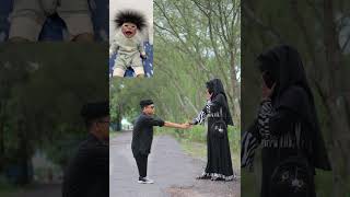 funny photo editor #funnyediting #funny #comedyvideos #funnypictur #funnyvideos