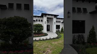 📍Winter Garden, FL #orlandohomes #wintergarden #movingtoorlando #floridarealtor #movingtoflorida