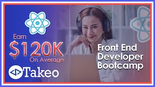 Frontend Developer Bootcamp: Proper Your Career To  New Heights