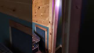 Signature Stay Loft Experience 2 #cabininthemountains #gatlinburg #greatsmokymountains #gameroom