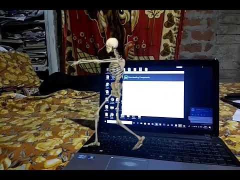 Tricks ll techniques