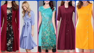 Outstanding New Winter Wear Coat Designs Ideas For Girls And Women's