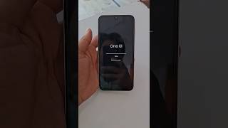 ​🤯 A15 Gets One UI 8! (Android 16) - MUST SEE Features!  #android16 #Samsung #shorts #smartphone