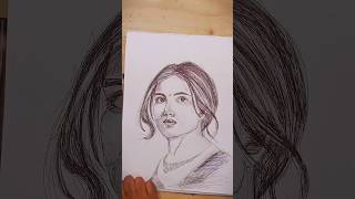 Pen Magic: Stunning Background Art in Just 15 Seconds