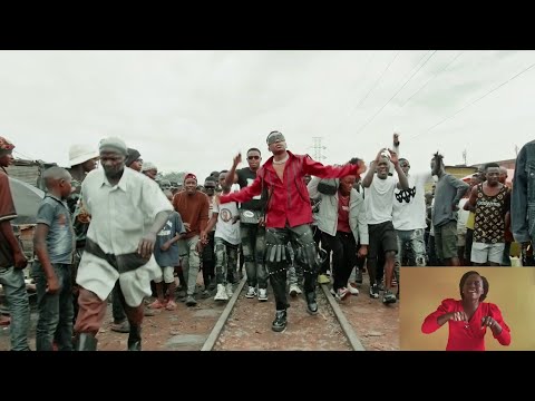 Dj Ramecca Pro -  Wintermix (End Of 2022 Balo Balo Sitya Danger) Official Intro Latest 2023 Music