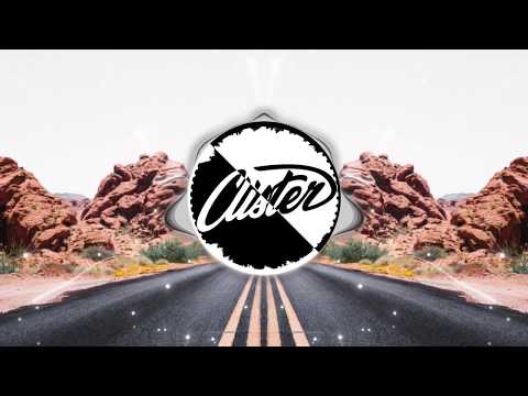 TRAILS - Learn to Love Me (feat. JABS)