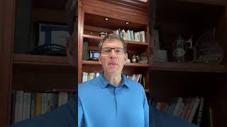 DevOps Practice: Value Stream Mapping