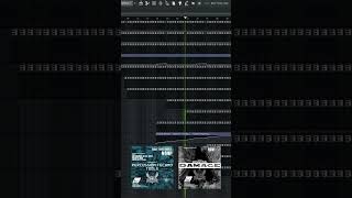 #hardtechno #flstudioproject Production Suite #patreon