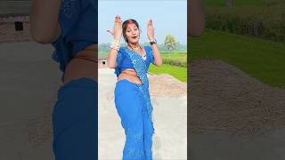 Originally priced around $1.5 million,the Mercedes CLR GTR is considered oneof the most exclusive a