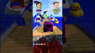 ANDREY IN SMALL CAR VS MOM IN BIG CAR - BeamNG Drive #beamngdrive