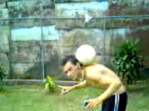 Joe's_soccer_free_style_1[1]