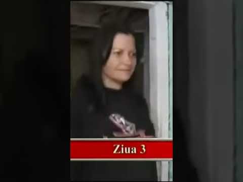 Top 10 sfaturi pentru a face ordine și a nu da telefonul copilului tău