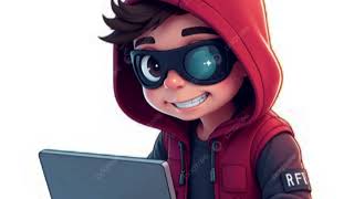 Ethical Hacking for Beginners | Simple, Fun & Clear Explanation