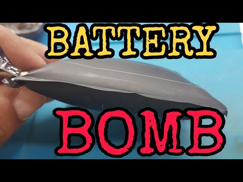 Mobile Battery repair battery checking,what is battery in side, Mobile Battery Full details