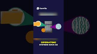 Unlock the Secrets  Demystifying the Server's Role in Web Development!