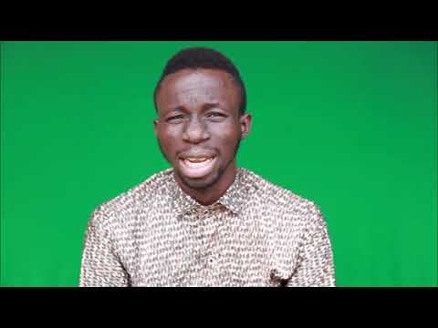 TAG Films Intervention