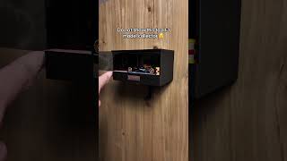 Get yours in my profile page🔗