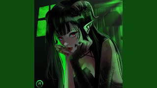 DECAY