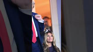 Your Daily News Recap for December 5, 2025 #dailynews #currentevents #newshighlights #headlines