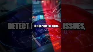 AI in Automobile Diagnostics: A Road to Enhanced Safety