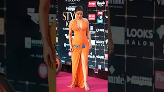 Avneet Kaur outfit price 👗🤯#avneetkaur #avneetkaurstatus #shortvideo #trending #viral #popular