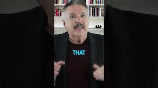 They never taught you this way to remember what you read