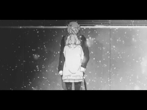 Ratoki - Frozen Skylight