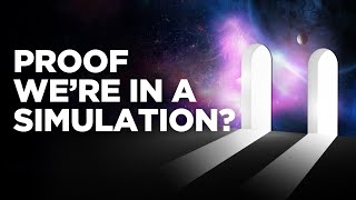 The Weird Experiment that Changes When Observed