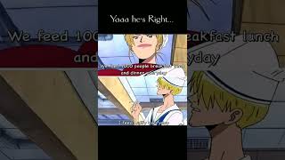 #onepiecememe #onepiecememe #anime #onepieceamv #luffy #zoro #sanji #cook #strawhats