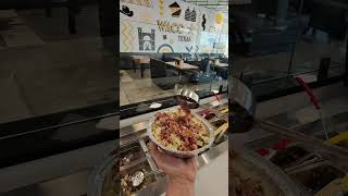 you learn something new everyday