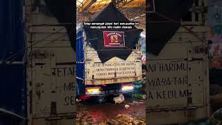 semangat sam #automobile #djsantuyfullbass #dj #djsantay #quotes #quotesindonesia #cctvindonesia