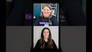 Tech Wishlist #podcast #techpodcaster #shorts