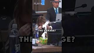 Saddest phone calls ever played in court #foryou #fyp #policebodycam #trend #trending #viral #sad