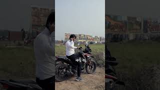 KNB Builders X Monkey Studios | Brand Communication | Reels, Shorts, Films, Ads, Digital Marketing