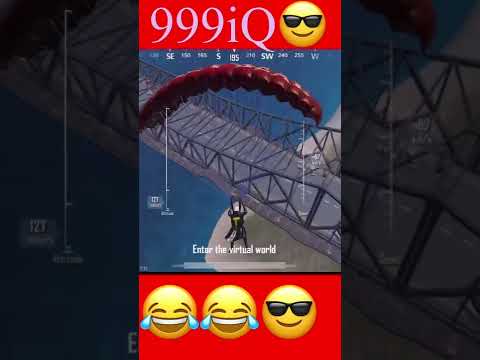 Bridge camp #shorts #bgmi #pubgmobile