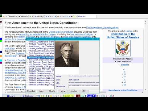 Using Decompose in incremental reading (SuperMemo 17)
