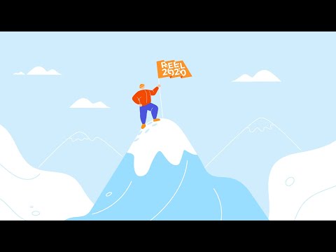 XPLAI Reel 2020