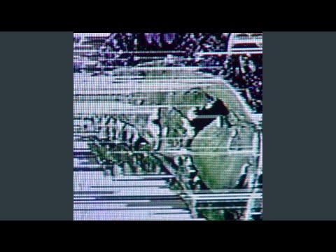 Anti
