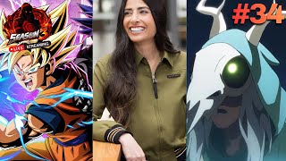 Former XBOX President REVEALS ALL | Dragonball Age 1000 EXPOSED | Slay The Spire II | Hypnocast