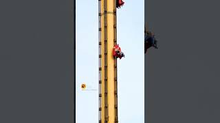 New comedy today video New Whatsaap  Status Today  Video iPhonecomedyvideo#tiktokviral  #viralshorts